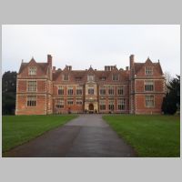 Shaw House, Newbury, Berkshire, photo by Simon Burchell on Wikipedia,2.jpg